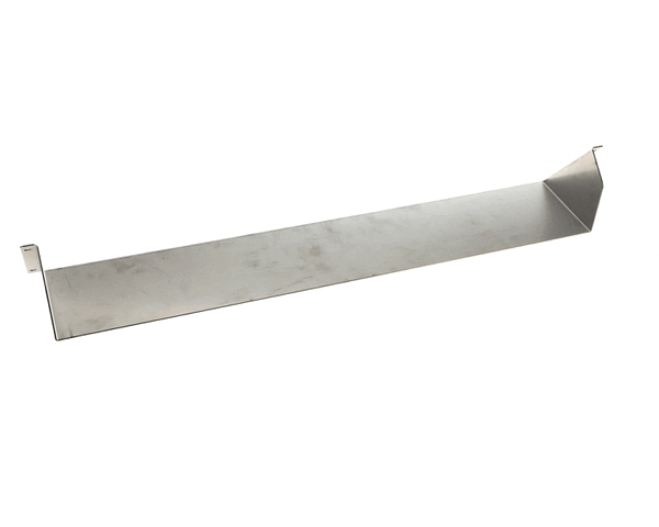 Carpigiani Ic117325170 Conveyor-Air (CRPIC117325170)