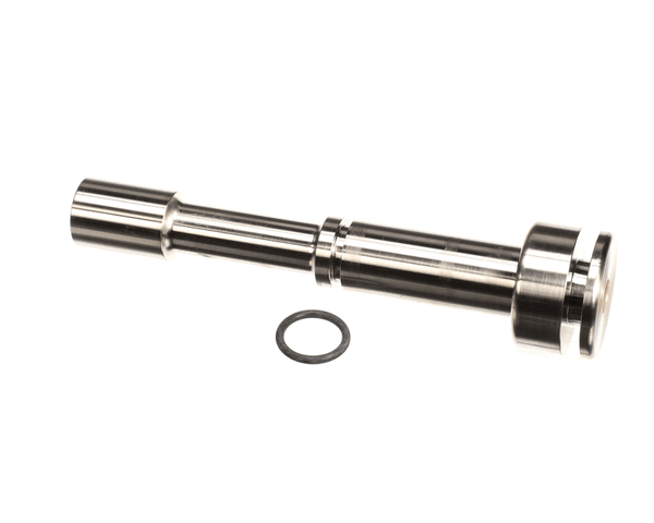 Carpigiani Ic118-013381 Assembly Plunger Dispense (CRPIC118-013381)