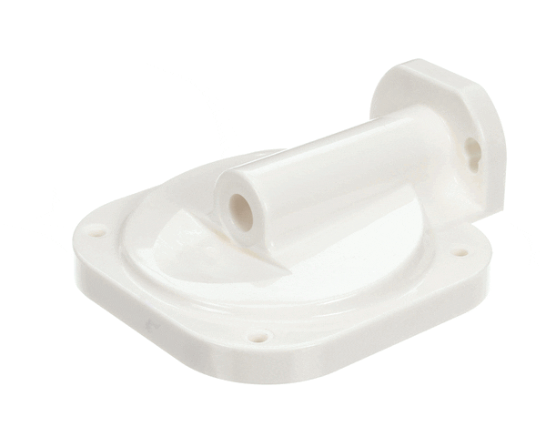 Carpigiani Ic118098200 Head Dispense (CRPIC118098200)