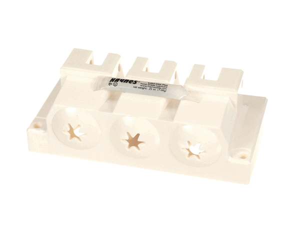 Carpigiani Ic118108460 Body Head Dispense (CRPIC118108460)