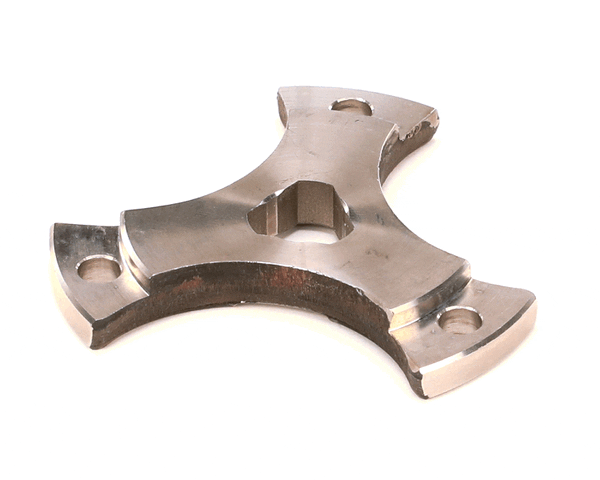 Carpigiani Ic129020010 Key Drive Sheave (CRPIC129020010)