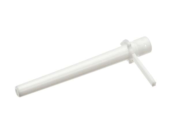 Carpigiani Ic129046050 Tube Pump Feeding (CRPIC129046050)