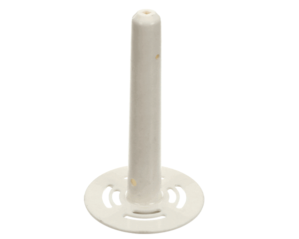 Carpigiani Ic142020700 Agitator-Tank Mix (CRPIC142020700)