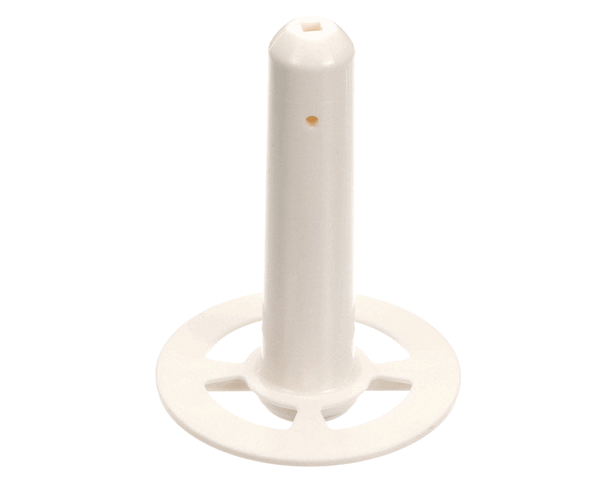 Carpigiani Ic142020750 Agitator-Tank Mix (CRPIC142020750)