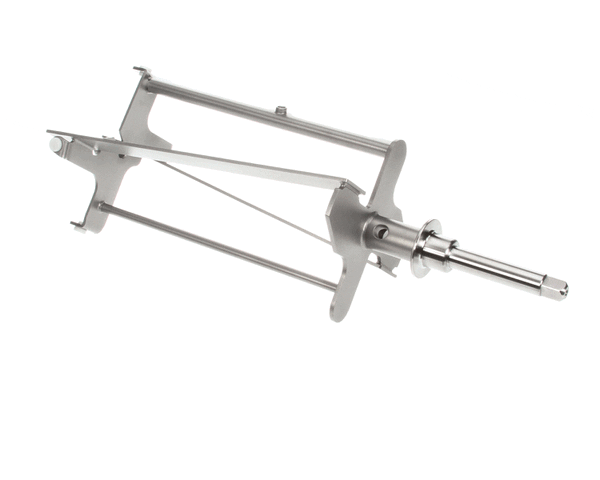 Carpigiani Ic142070070 Beater, Shake (Ic157180250-Idl (CRPIC142070070)