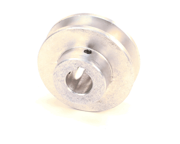 Carpigiani Ic153101420 Sheave-Motor 19 1Spa 68,6 35 (CRPIC153101420)