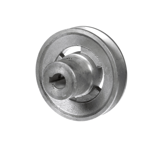 Carpigiani Ic153101450 Sheave-Gearbox 14 1Spa 85,6 50 (CRPIC153101450)