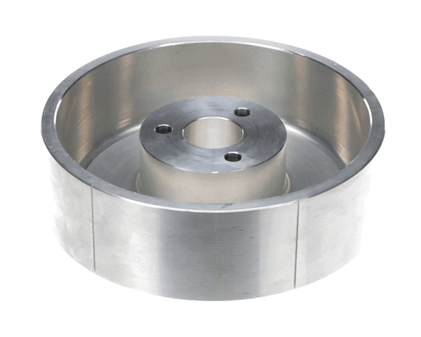 Carpigiani Ic153101480 Sheave Axial 54 (CRPIC153101480)