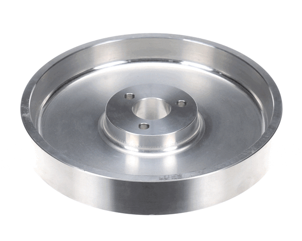 Carpigiani Ic153101490 Sheave Axial 54 225 35 (CRPIC153101490)