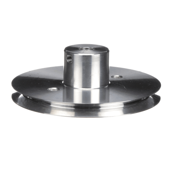 Carpigiani Ic153101540 Sheave Agitator Mix Tank M8 1 (CRPIC153101540)