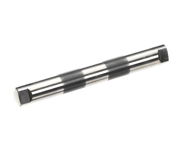 Carpigiani Ic155103860 Shaft-Pump (CRPIC155103860)