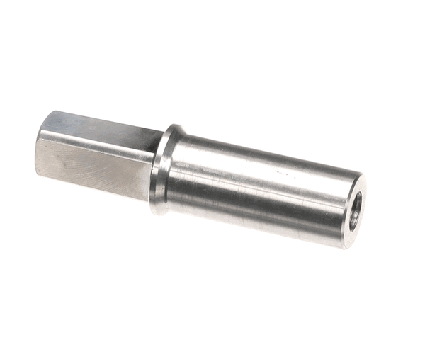 Carpigiani Ic155115030 Shaft-Blender (CRPIC155115030)