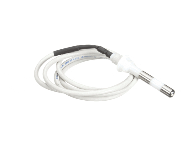 Carpigiani Ic155146180 Rod-Level Electronic Control A (CRPIC155146180)