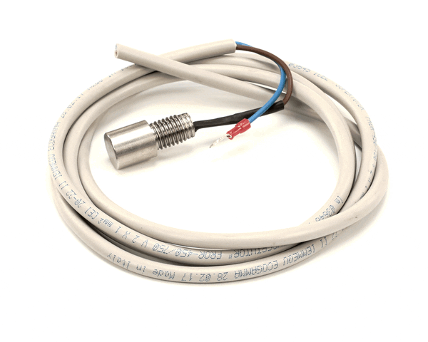Carpigiani Ic155146340 Rod-Level Electronic Control A (CRPIC155146340)