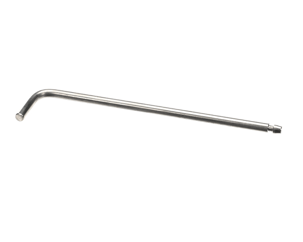 Carpigiani Ic155162730 Pin-Lever Dispensing (CRPIC155162730)