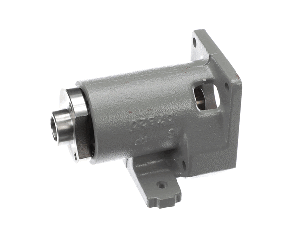 Carpigiani Ic157080330 Assembly Shaft Drive (CRPIC157080330)