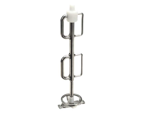 Carpigiani Ic157180230 Idler Complete (CRPIC157180230)