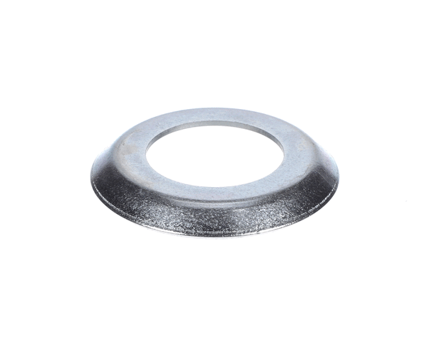 Carpigiani Ic158115510 Ring (CRPIC158115510)