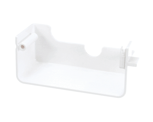 Carpigiani Ic158262460 Casing-Head Dispense,Imsa (CRPIC158262460)