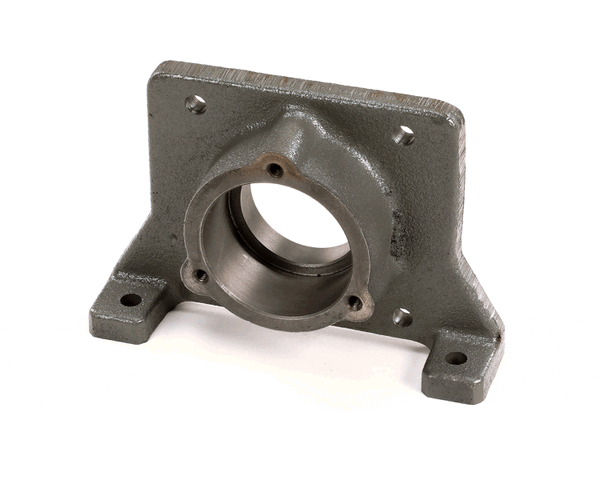 Carpigiani Ic164110070 Housing Bearing Shaft (CRPIC164110070)