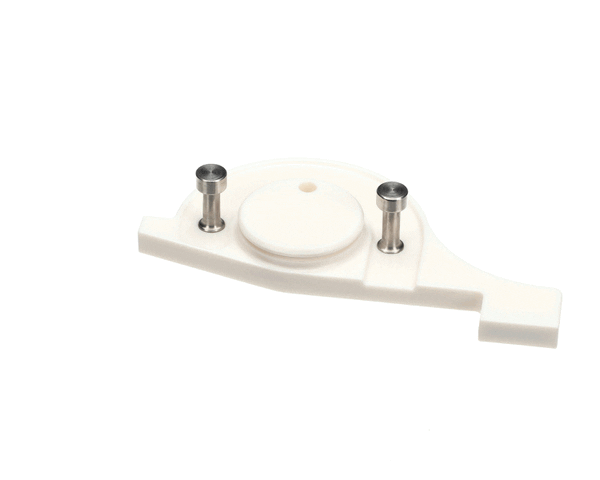 Carpigiani Ic164140320 Cover Assembly (CRPIC164140320)