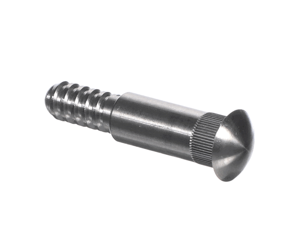 Carpigiani Ic171100720 Screw-Locking Pump (CRPIC171100720)