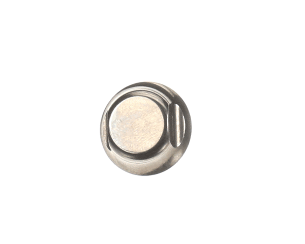 Carpigiani Ic171101490 Screw Locking Pin (CRPIC171101490)