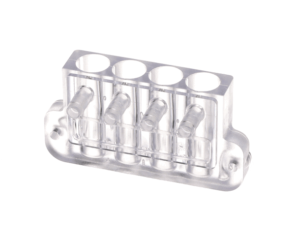Carpigiani Ic171190280 Connector-Syrup (CRPIC171190280)