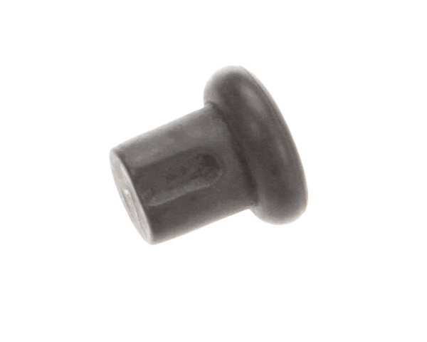 Carpigiani Ic173135060 Plug-Seal (CRPIC173135060)