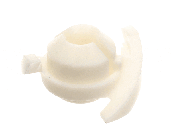 Carpigiani Ic173139110 Pusher Beater End Gravity Dia. (CRPIC173139110)