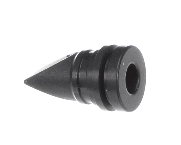 Carpigiani Ic177-018772 Valve-Membrane (CRPIC177-018772)