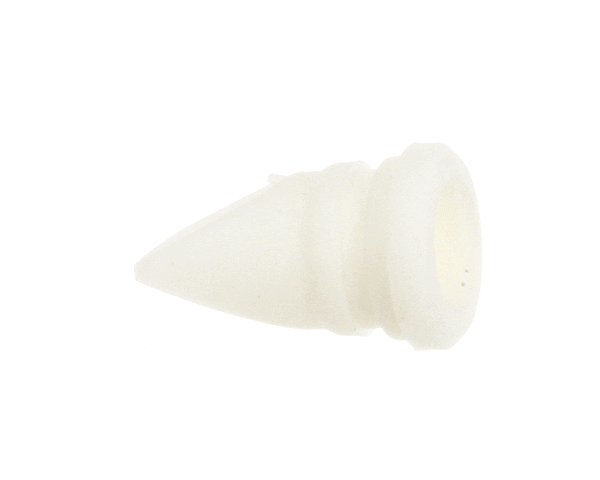 Carpigiani Ic177110350 Valve-Membrane (CRPIC177110350)