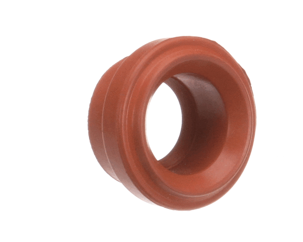 Carpigiani Ic177120090 Seal-Drive Body Pump (CRPIC177120090)