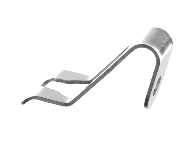 Carpigiani Ic178-015509 Spring For Self-Closing (CRPIC178-015509)