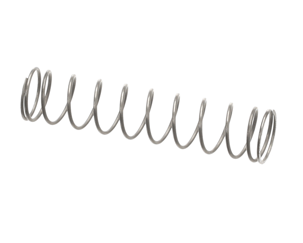 Carpigiani Ic178100630 Spring C I 1 13,5 60 3,6 (CRPIC178100630)