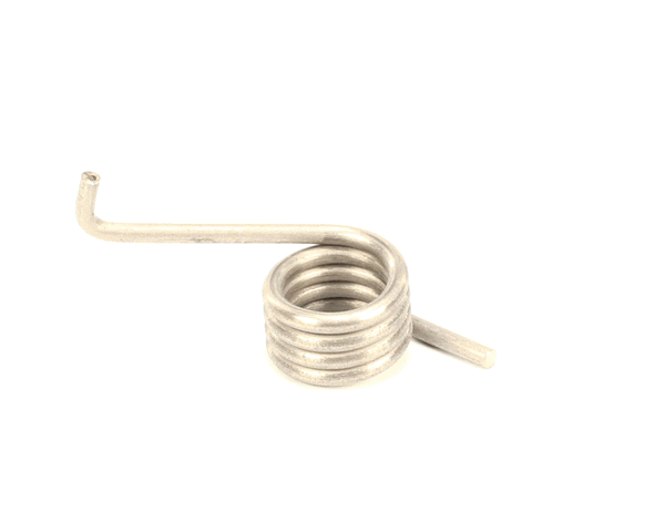 Carpigiani Ic178101160 Spring-Torsion Right (CRPIC178101160)