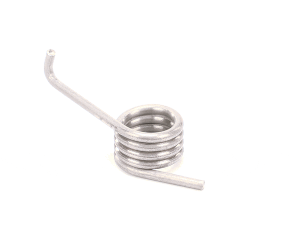 Carpigiani Ic178101170 Spring-Torsion Left (CRPIC178101170)