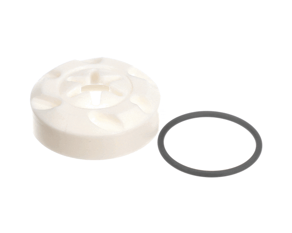 Carpigiani Ic193-016576 Nozzle Unit "Medium Star" (CRPIC193-016576)