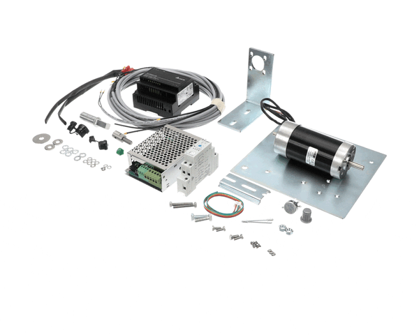 Carpigiani Ic193014278 Kit-K3/B-K3/E Usa Mixer (CRPIC193014278)