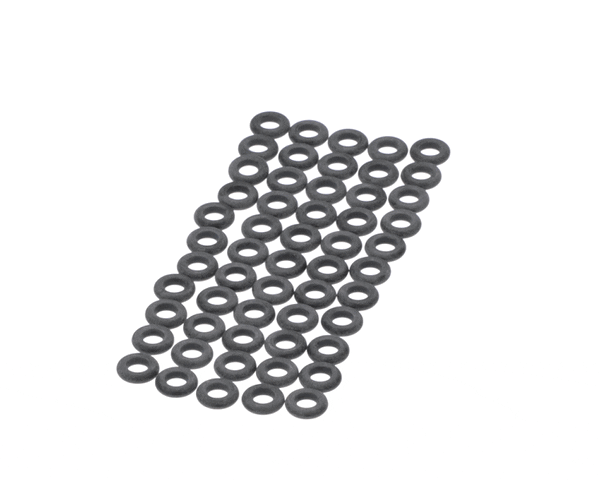 Carpigiani Ic193205240 O-Ring, Kit 50 (CRPIC193205240)