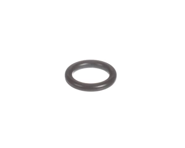 Carpigiani Ic193205280 Kit-O-Ring Ic541000122 50 Piec (CRPIC193205280)