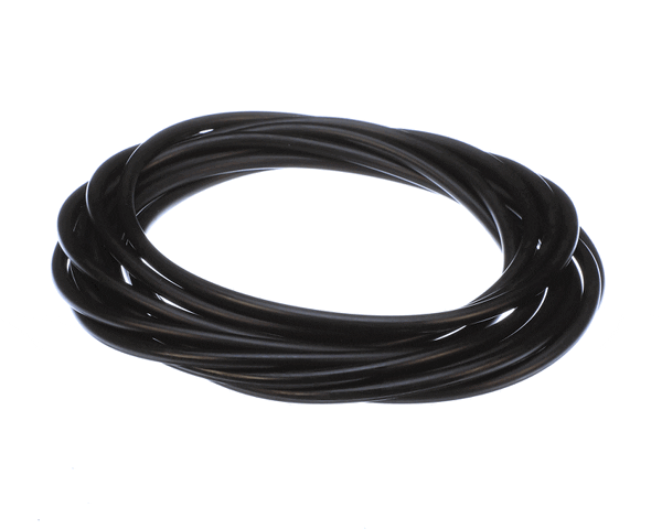 Carpigiani Ic193205570 Kit-O-Ring Ic541000195 10 Pcs (CRPIC193205570)