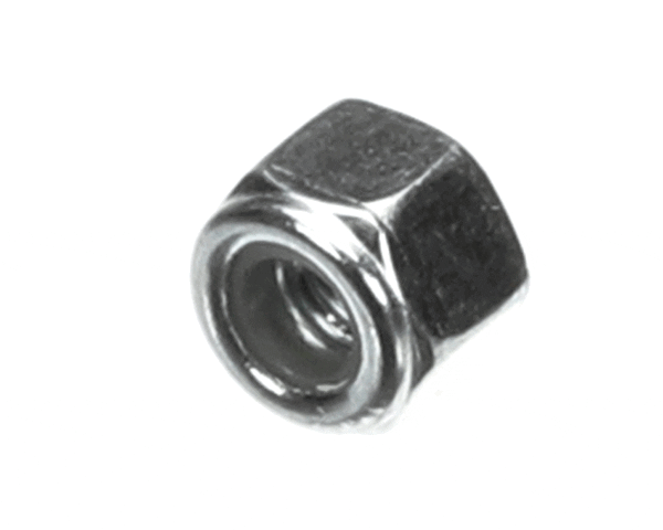 Carpigiani Ic512352506 Nut Slf-Lck M 6 Uni7473 6S Nee (CRPIC512352506)