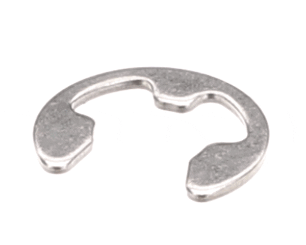 Carpigiani Ic519100159 O-Ring-Snap Dia. 9 Uni7434 A2 (CRPIC519100159)