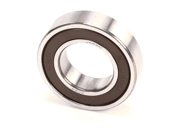 Carpigiani Ic521111306 Bearing Riv 6005-2Rs1 (CRPIC521111306)