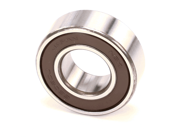 Carpigiani Ic521111326 Bearing Riv 62205-2Rs1 (CRPIC521111326)