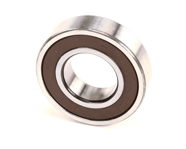 Carpigiani Ic521111330 Bearing Riv 6206-2Rs1 (CRPIC521111330)