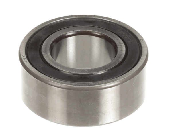 Carpigiani Ic521112201 Bearing Riv 3206 A-2Rs1 (CRPIC521112201)