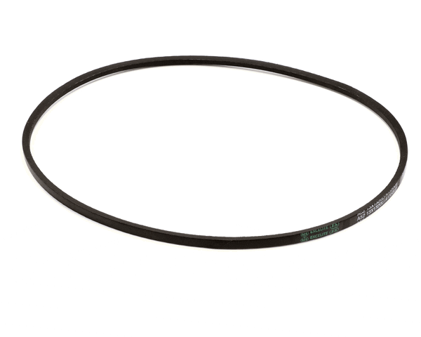 Carpigiani Ic531002040 Belt 13 X 8 1343 A52 (CRPIC531002040)