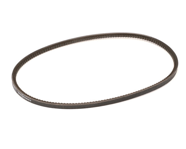 Carpigiani Ic531005526 Belt 9,7X 8 887 Xpz (CRPIC531005526)